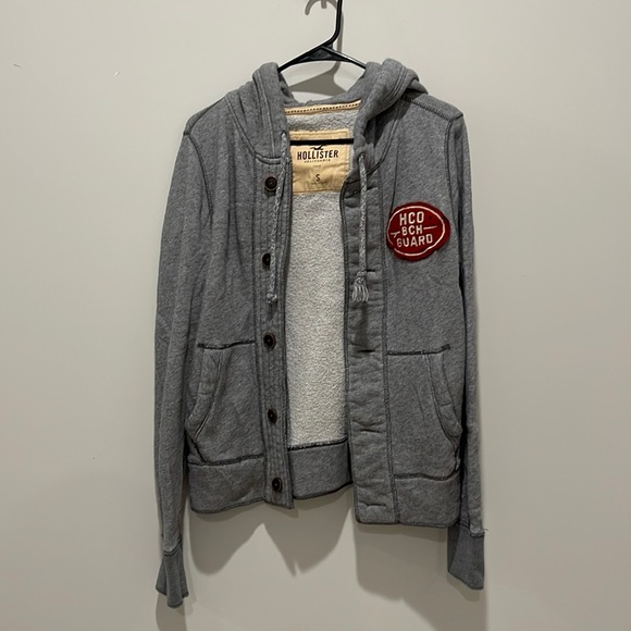 Hollister Other - Mens hollister